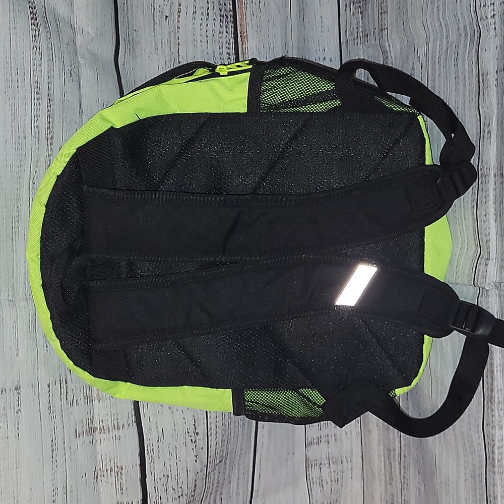 Puma Backpack - image 4